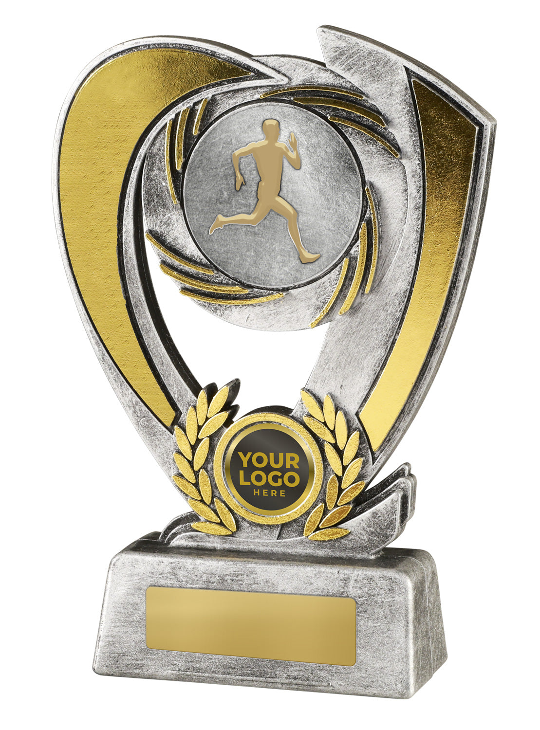 1151A-2DC17MA  Vulci Series-Athletics