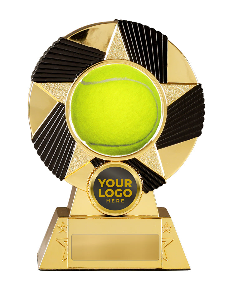 1152GBKA-EGC1201B  Sunray Series - Tennis