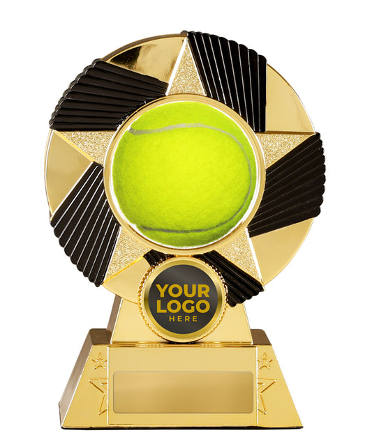 1152GBKA-EGC1201B  Sunray Series - Tennis