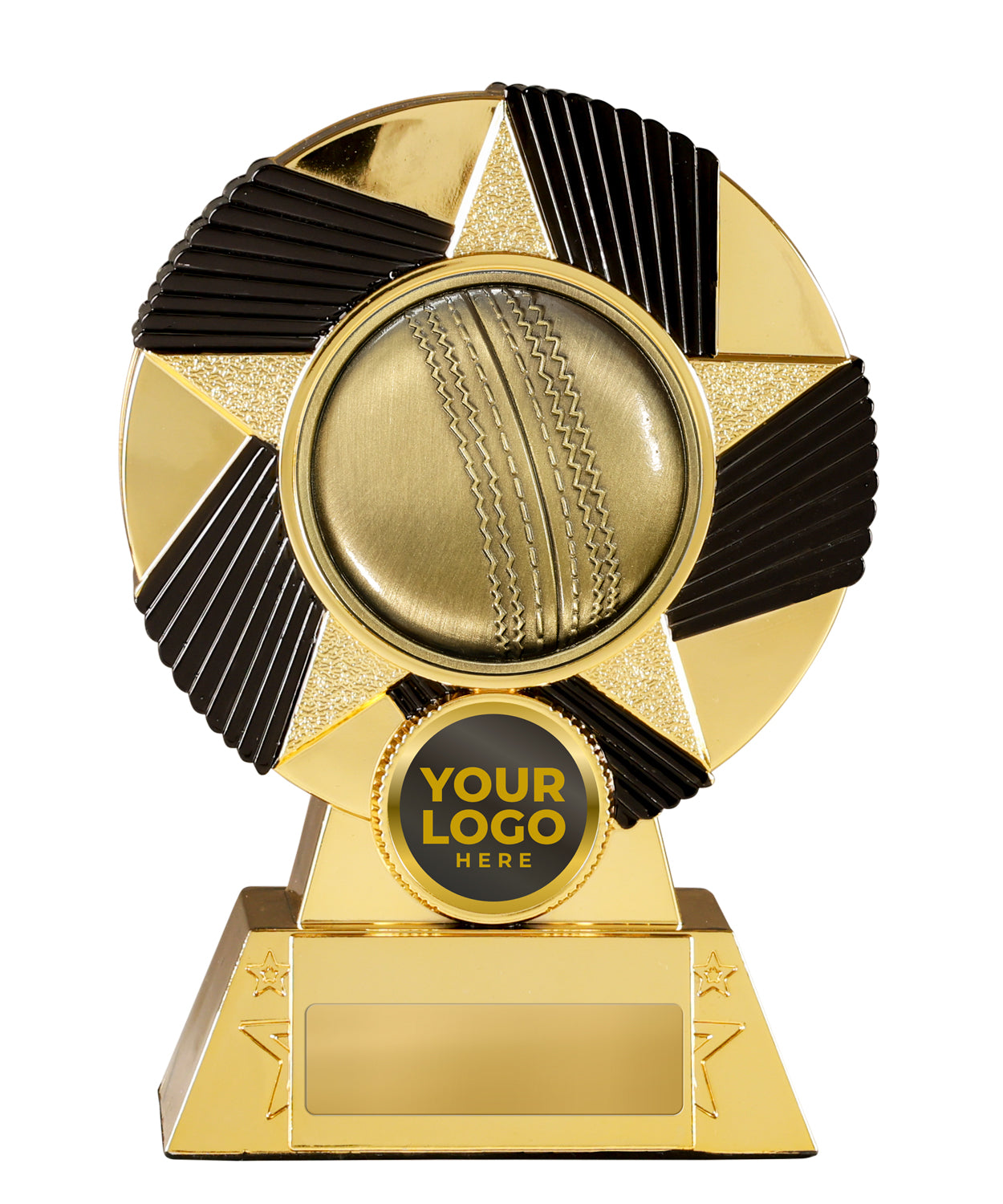 1152GBKA-MD1B  Sunray Series-Cricket