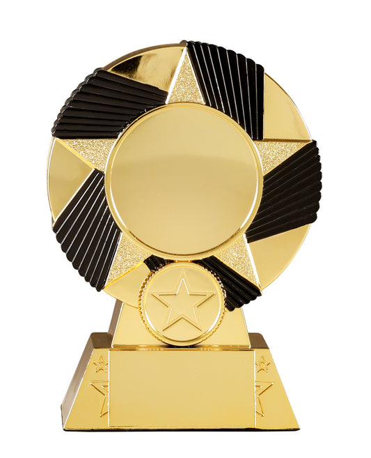 1152GBKC Sunray Series