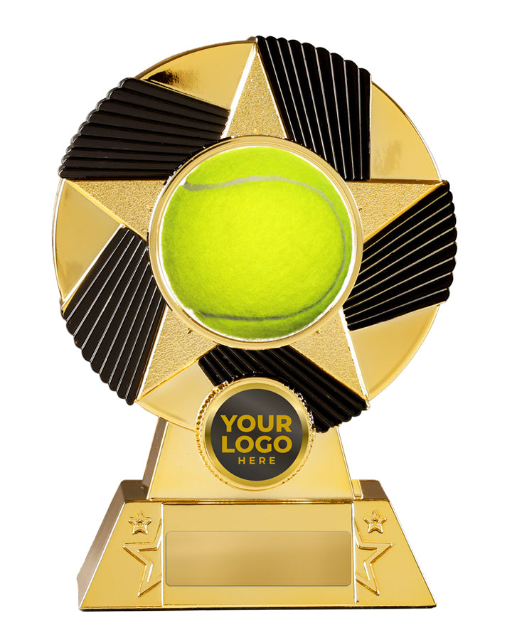 1152GBKA-EGC1201B  Sunray Series - Tennis