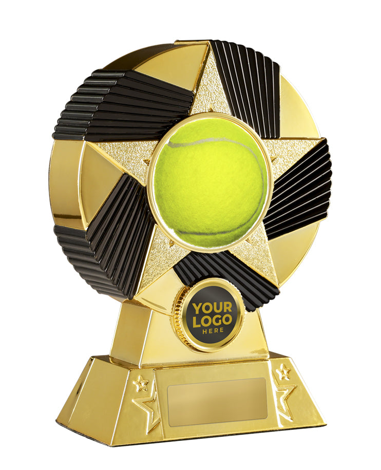 1152GBKA-EGC1201B  Sunray Series - Tennis
