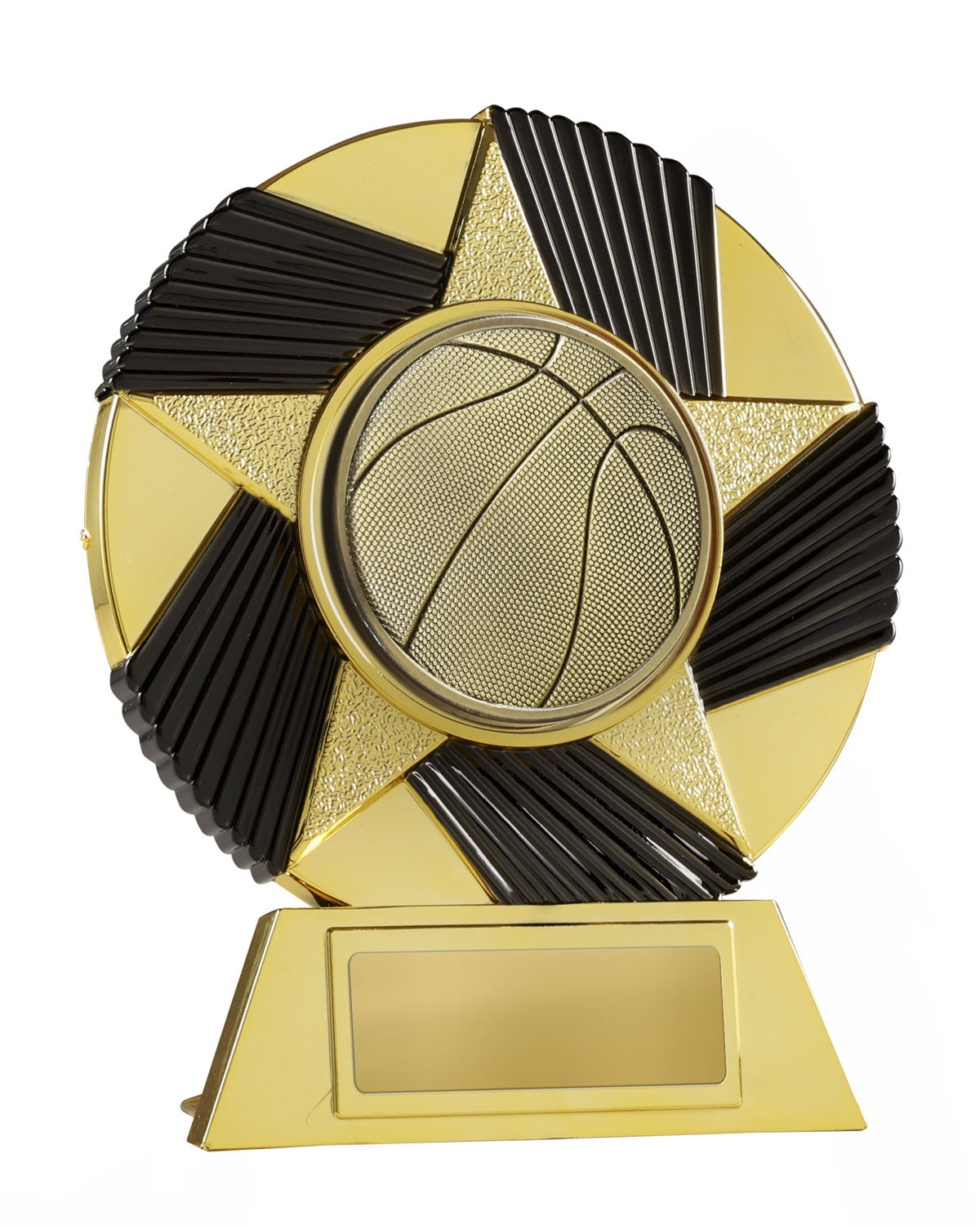 1152GBKMINI-MD7B  Sunray Series-Basketball 125mm