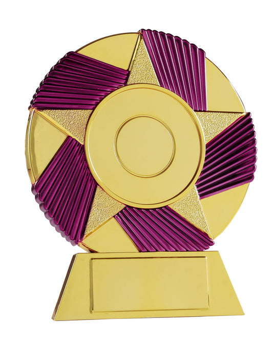 1152GPUMINI Sunray Series 125mm