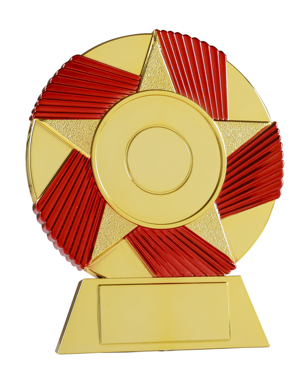 1152GRMINI Sunray Series 125mm