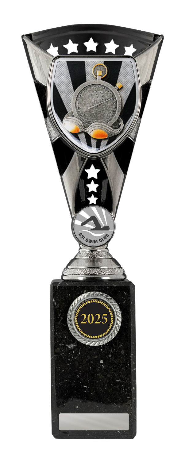 S24-19236-hero Cobra Cup-Swimming