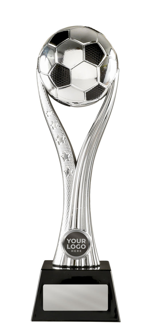 1162-9S Tiempo Series - Football 260mm