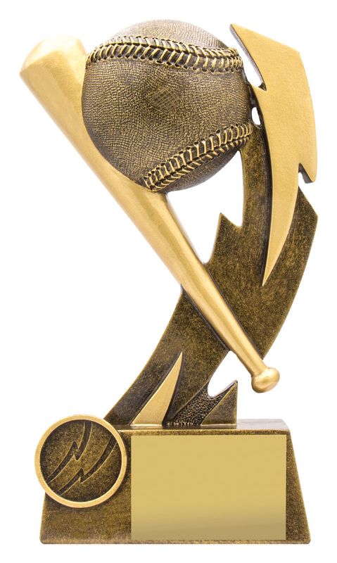 11633C Baseball Shazam 180mm
