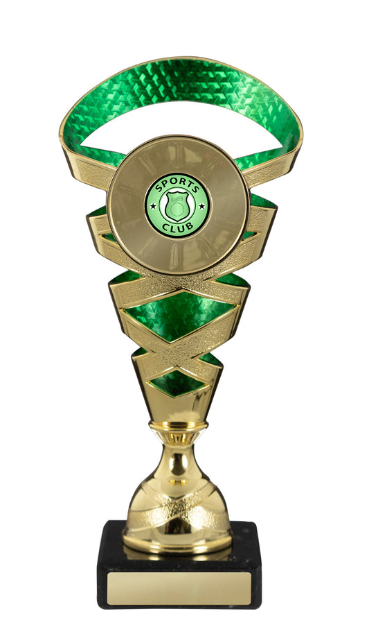 286GGN-5-hero Vail Series