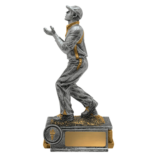 12FIE Cricket Fielder