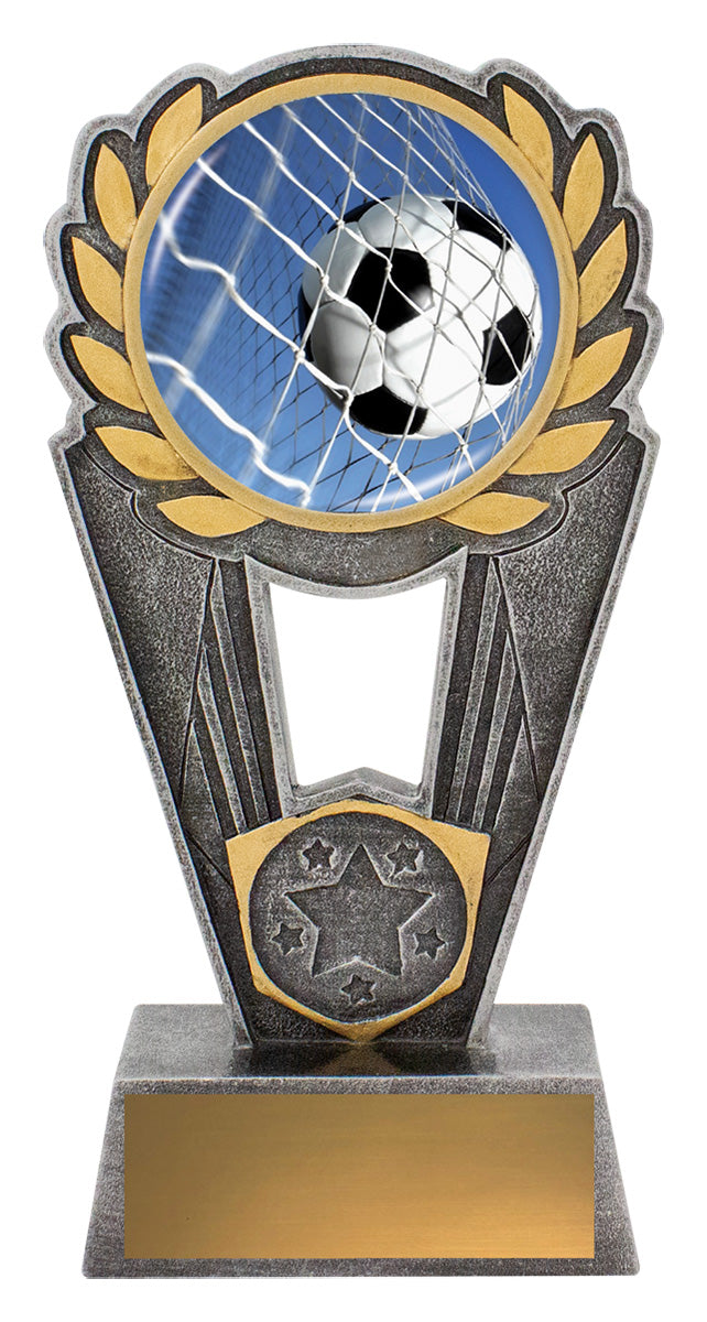 PSC801 Ball in Net Polaris - Colour
