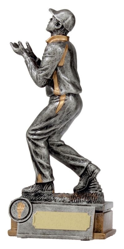 12112 Cricket Fielder 255mm