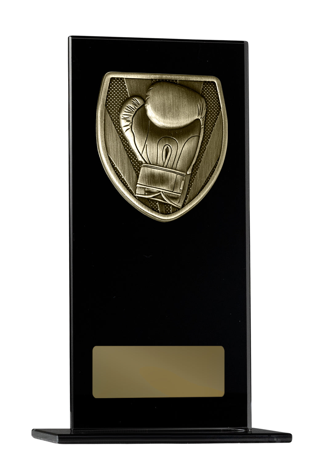 1215BKA-MS32G  Black Glass Series-Boxing