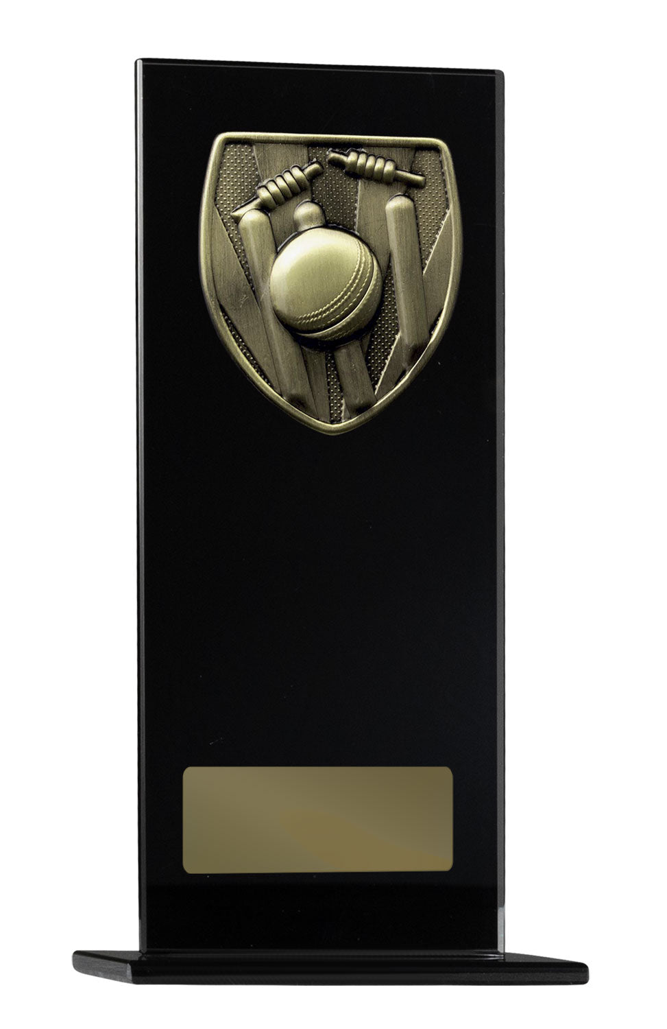 1215BKA-MS1G  Black Glass Series-Cricket