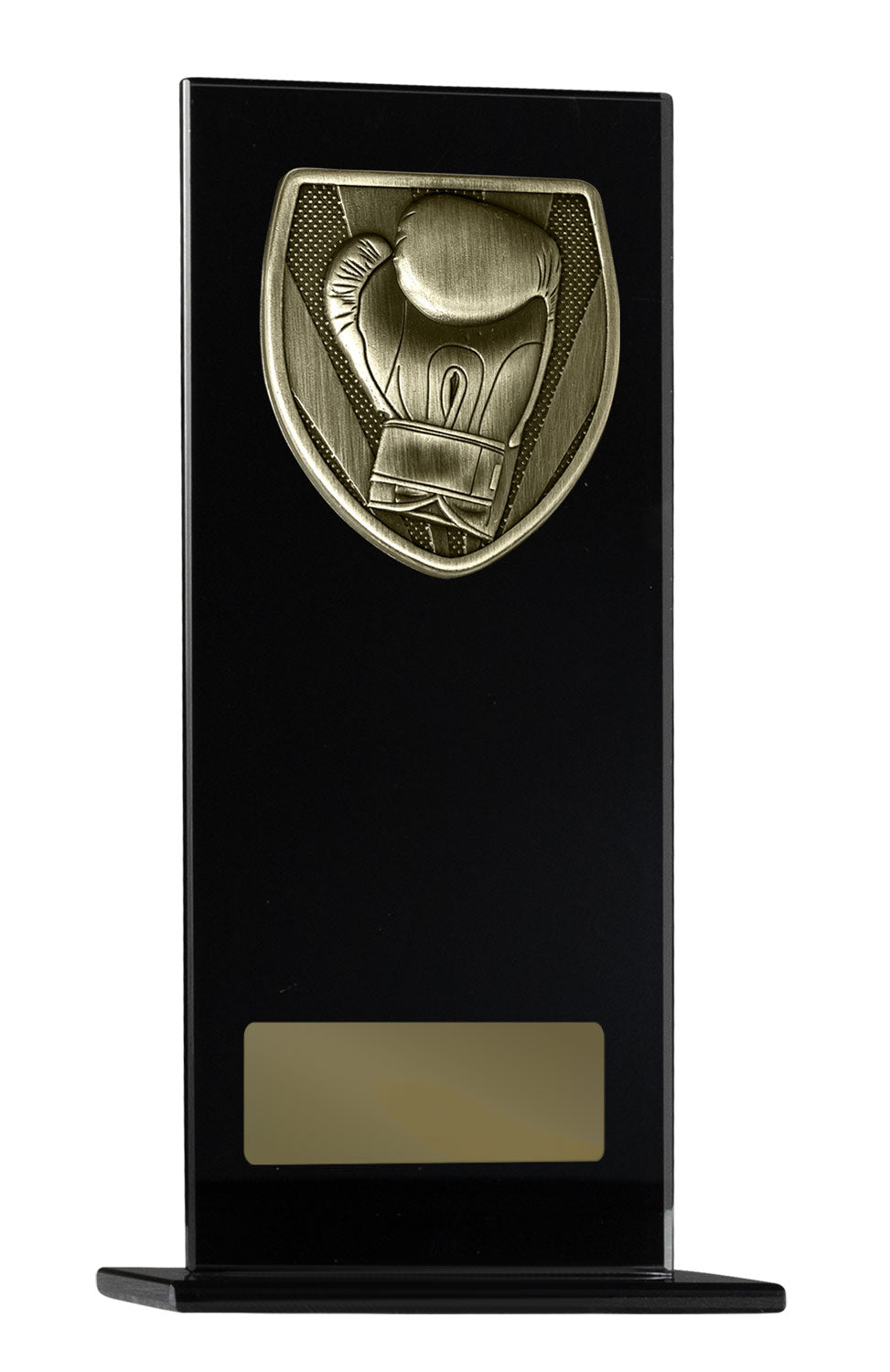 1215BKA-MS32G  Black Glass Series-Boxing
