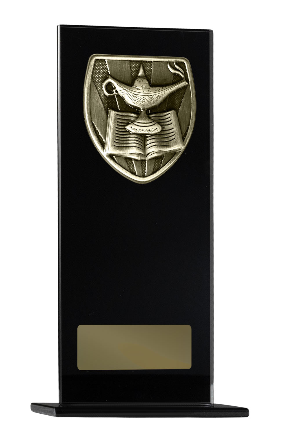 1215BKA-MS39G  Black Glass Series-Knowledge
