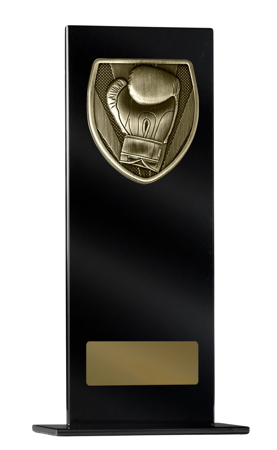 1215BKA-MS32G  Black Glass Series-Boxing