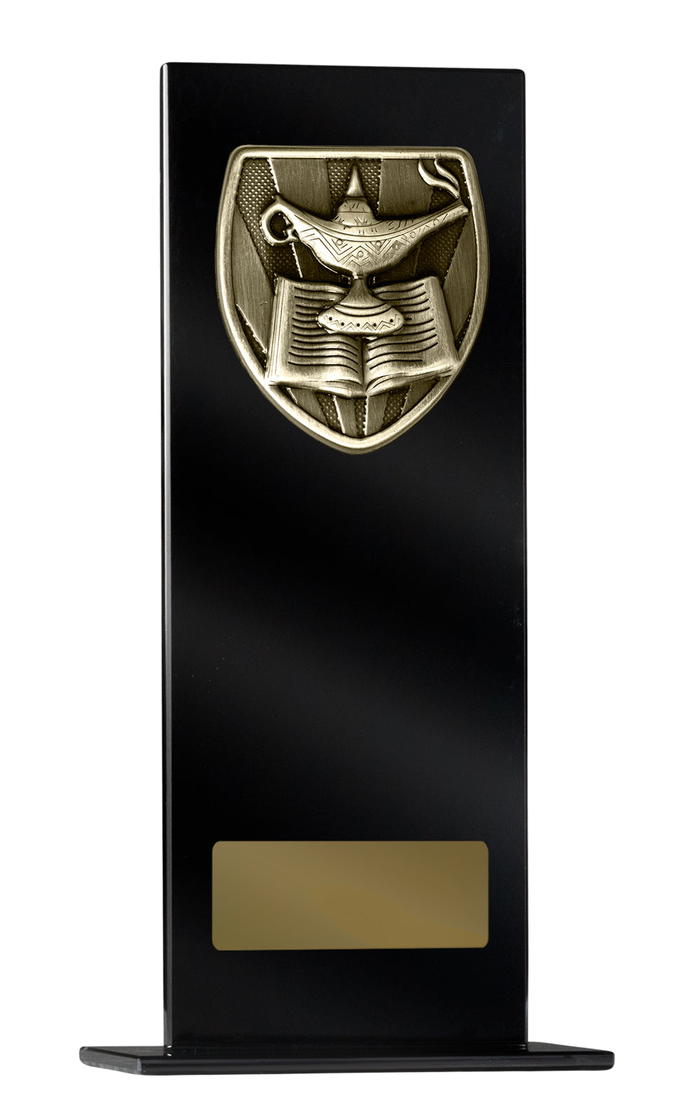 1215BKA-MS39G  Black Glass Series-Knowledge