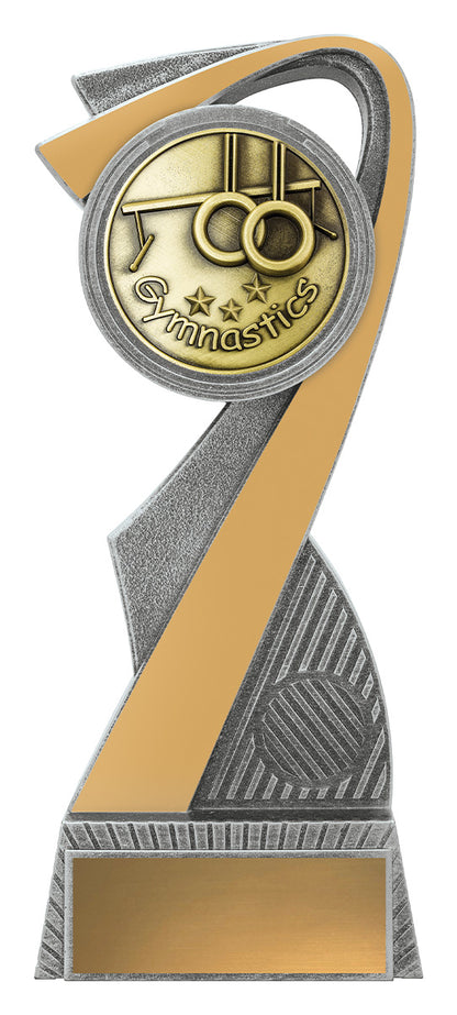 ARG14 Arclight Gold - Gymnastics