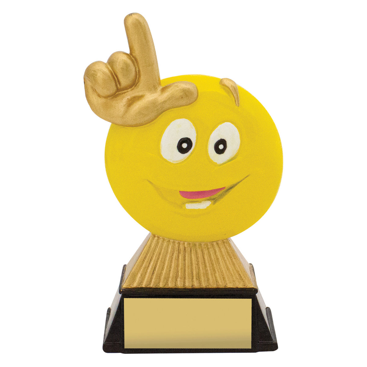 12500 Emoji Novelty