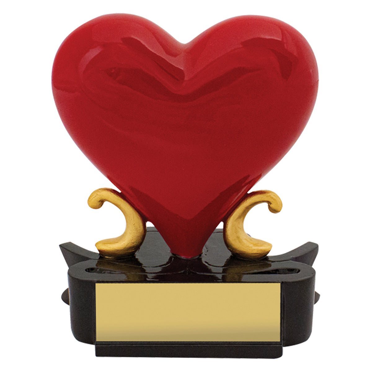 12503 Beating Heart