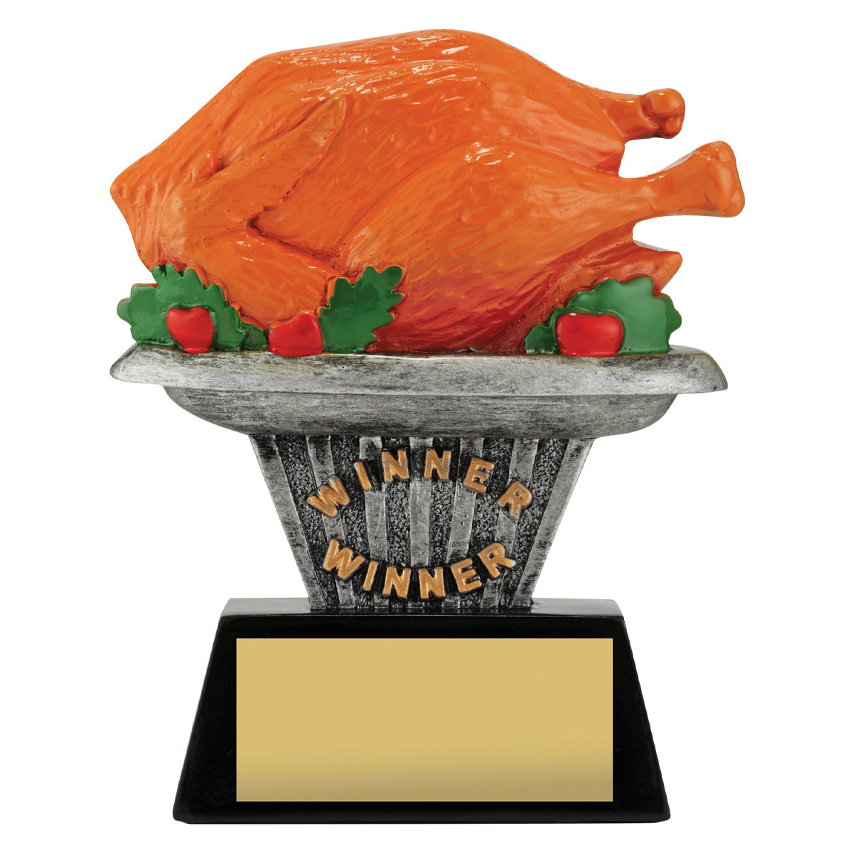 12516 Winner Winner Chicken Dinner