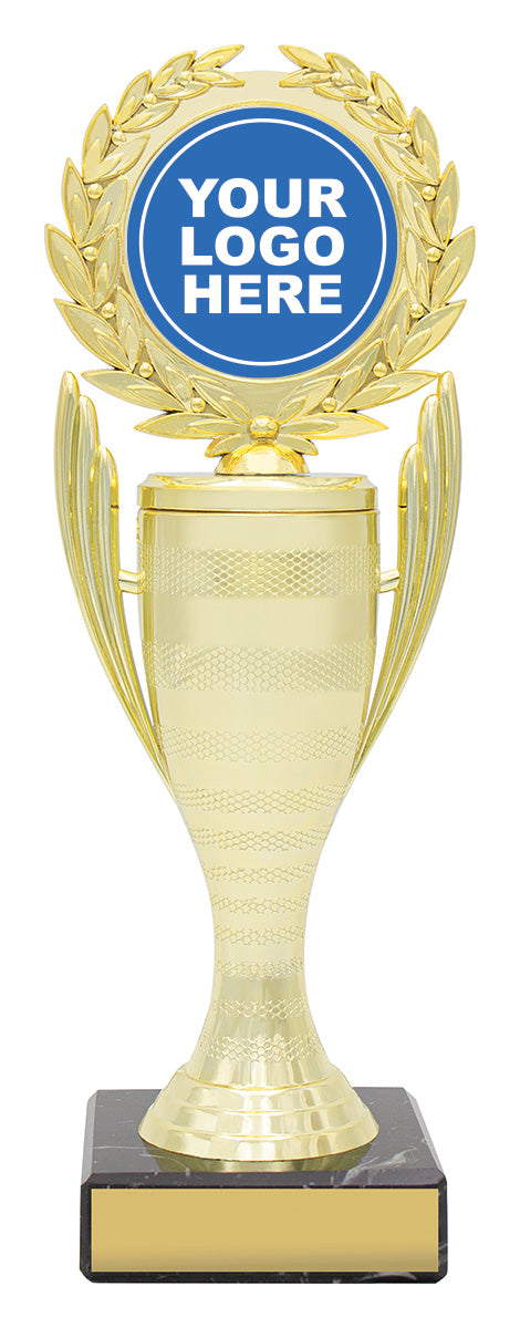 CUP02 Guardian Cups