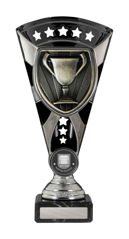 S24-10311-hero Cobra Cup-Achievement