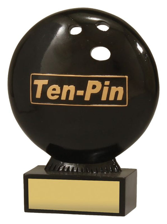 13953B Tenpin Ball 15.5cm