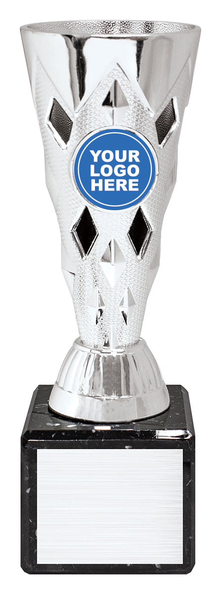 D5125 Diamond Cup