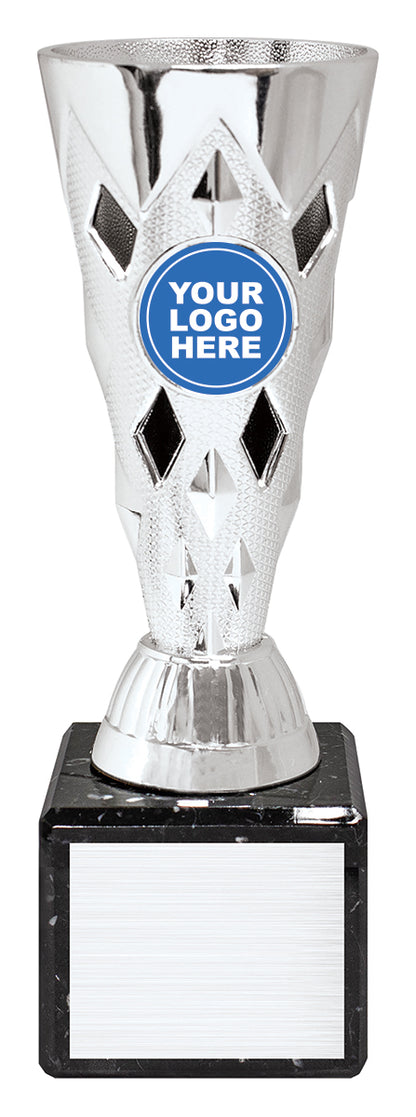 D5125 Diamond Cup