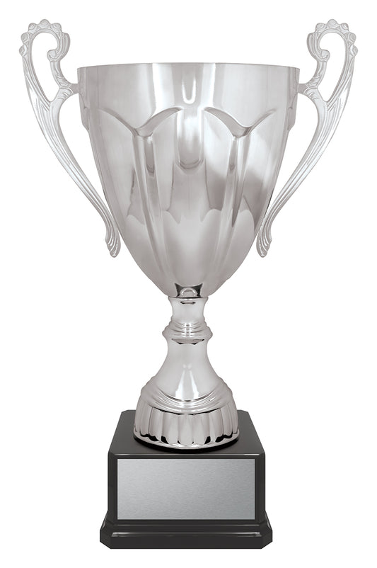 N575 Rubicon Silver Cup