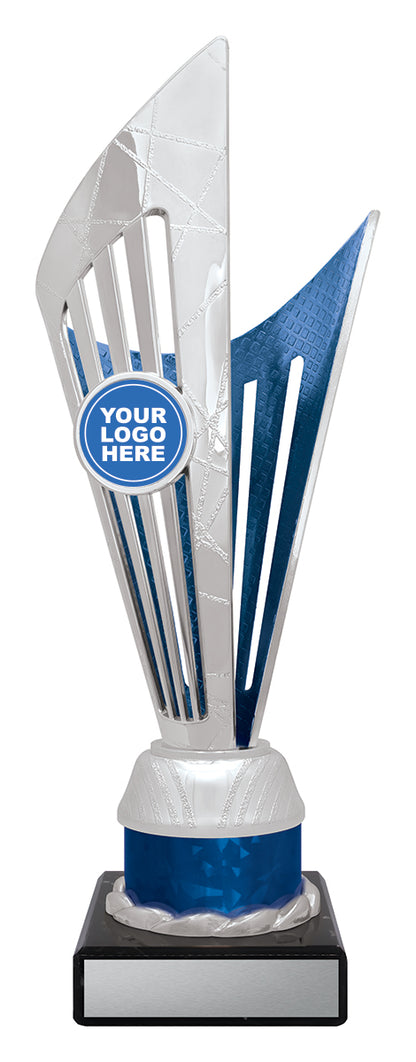 D519 Legion - Blue