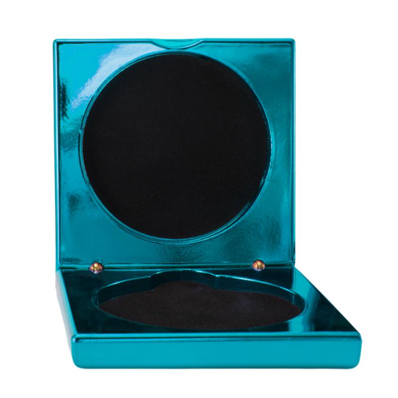 1404-1EBU Medal Case 7cm