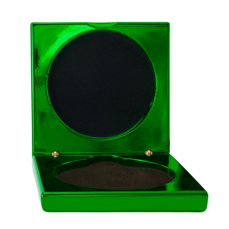 1404-1EGN Medal Case 7cm
