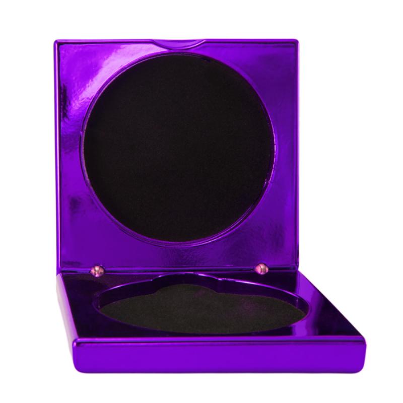 1404-1EPU Medal Case 7cm