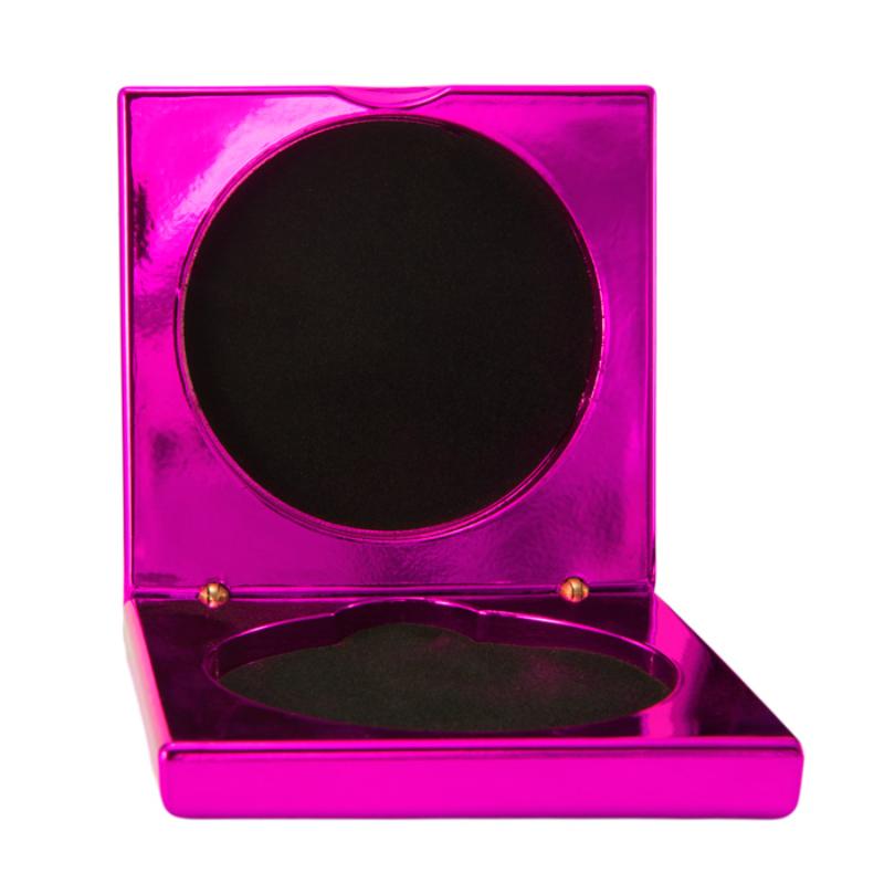 1404-2EPK Medal Case 9.2cm