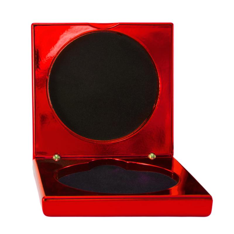 1404-2ER Medal Case 9.2cm