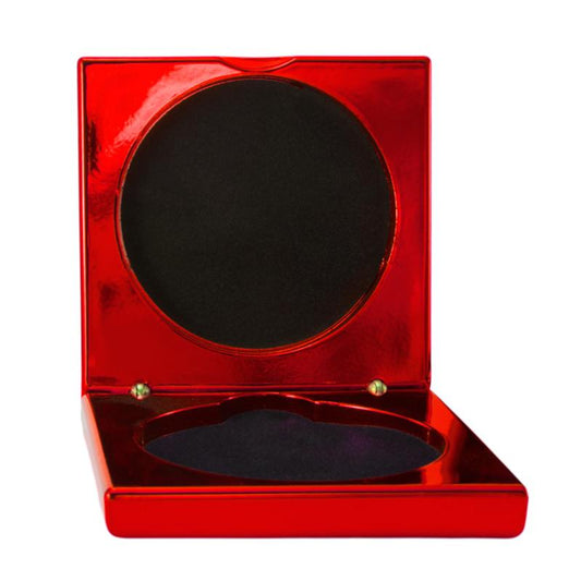 1404-2ER Medal Case 9.2cm
