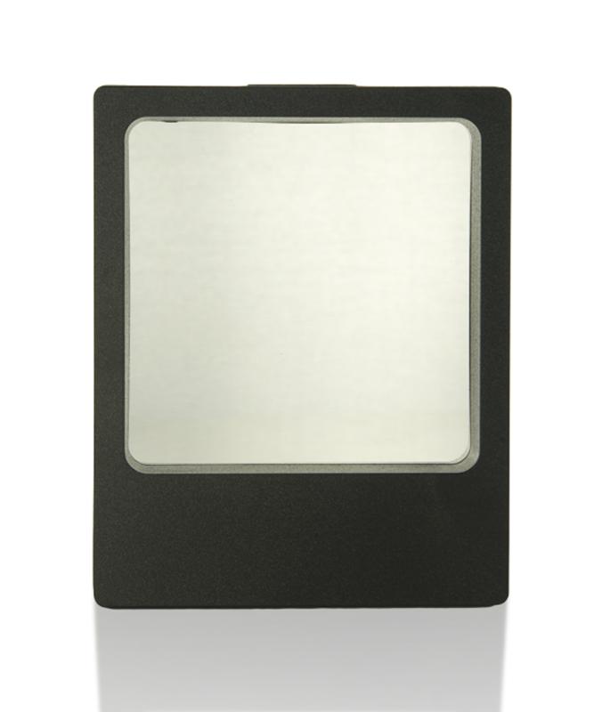 1407-1BK Illusion Medal Case 10.5cm