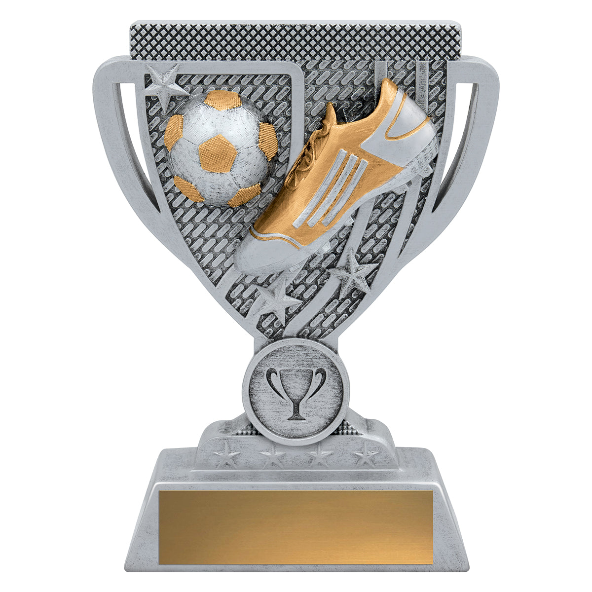 14980 Football Safeguard 145mm
