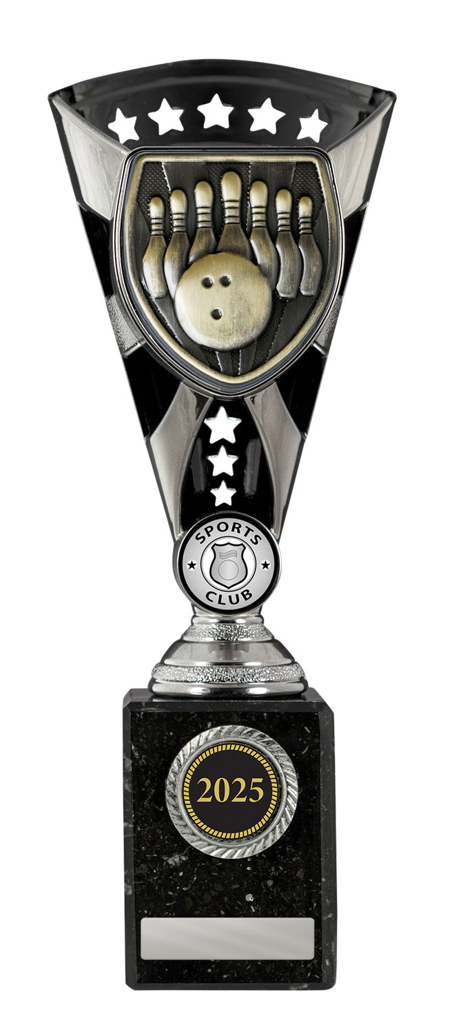 S24-20132-hero Cobra Cup-Tenpin