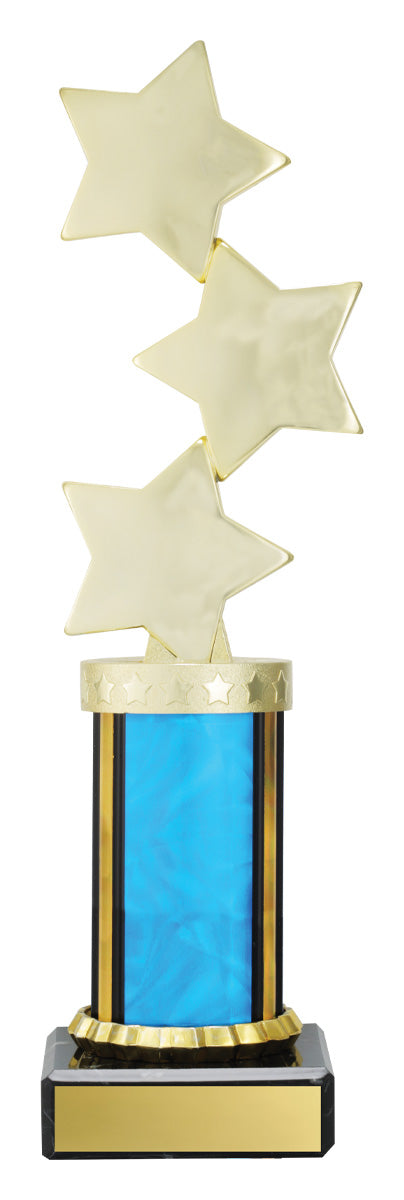 D5116 Hope Star