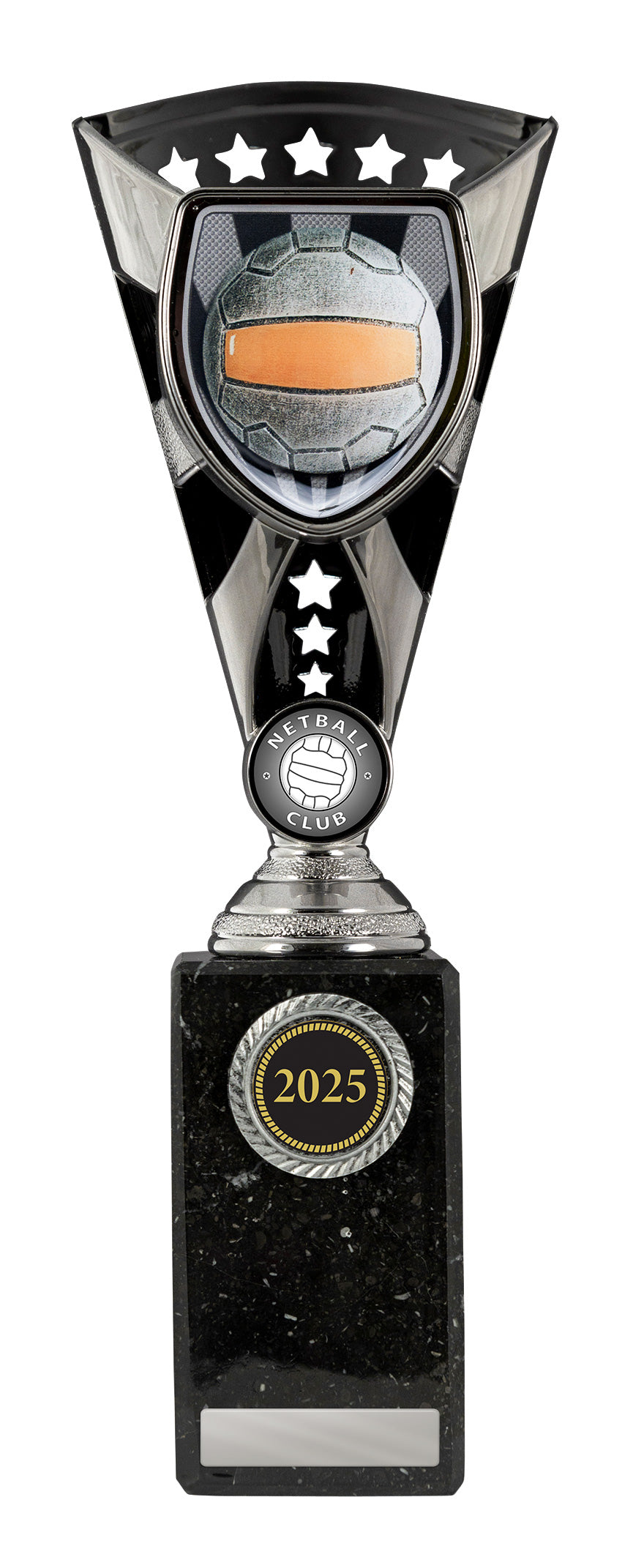 N24-0404-hero Cobra Cup-Netball