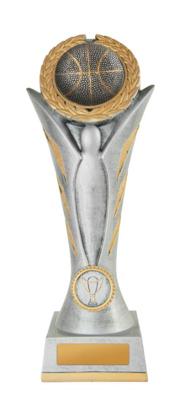 16D-5627SG Angel Victory-Basketball 22.5cm
