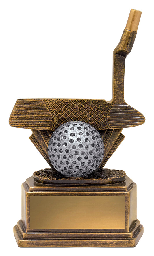 A3503 Encore Putter