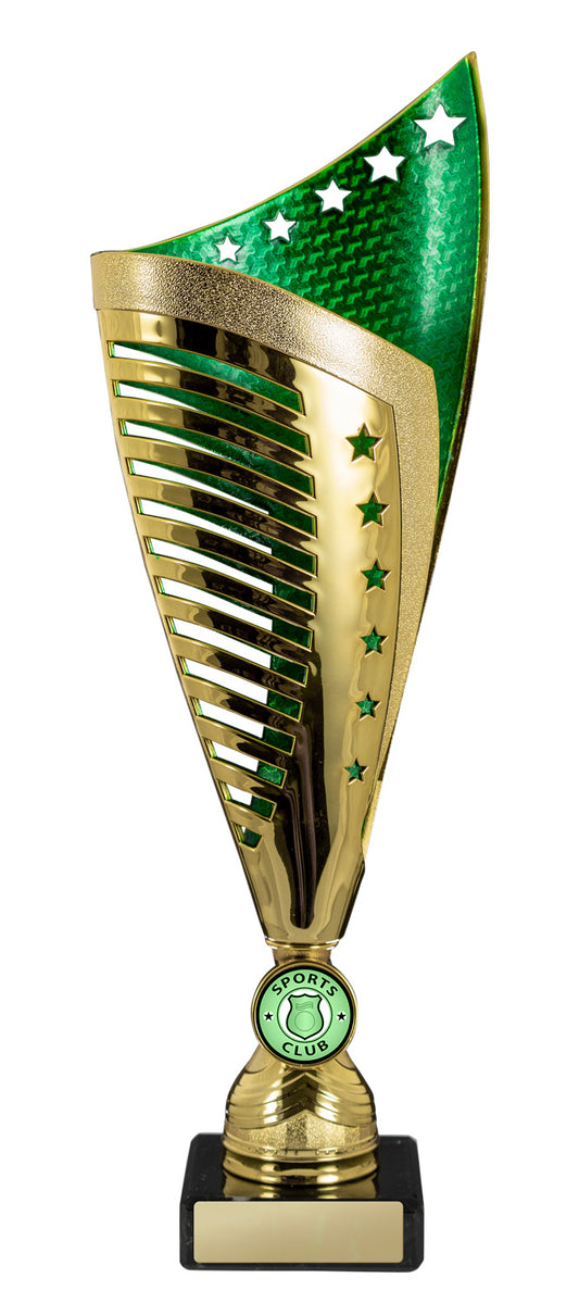 288GGN-5-hero Whistler Series