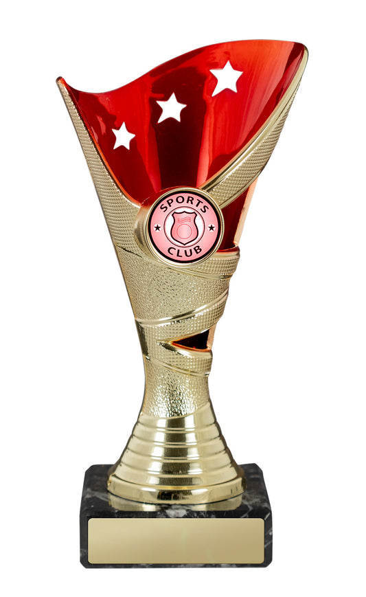 291GR-5-hero St Moritz Series