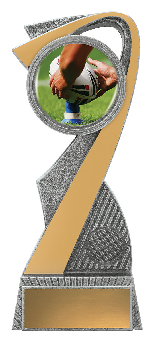ALC132 Arclight Colour - League